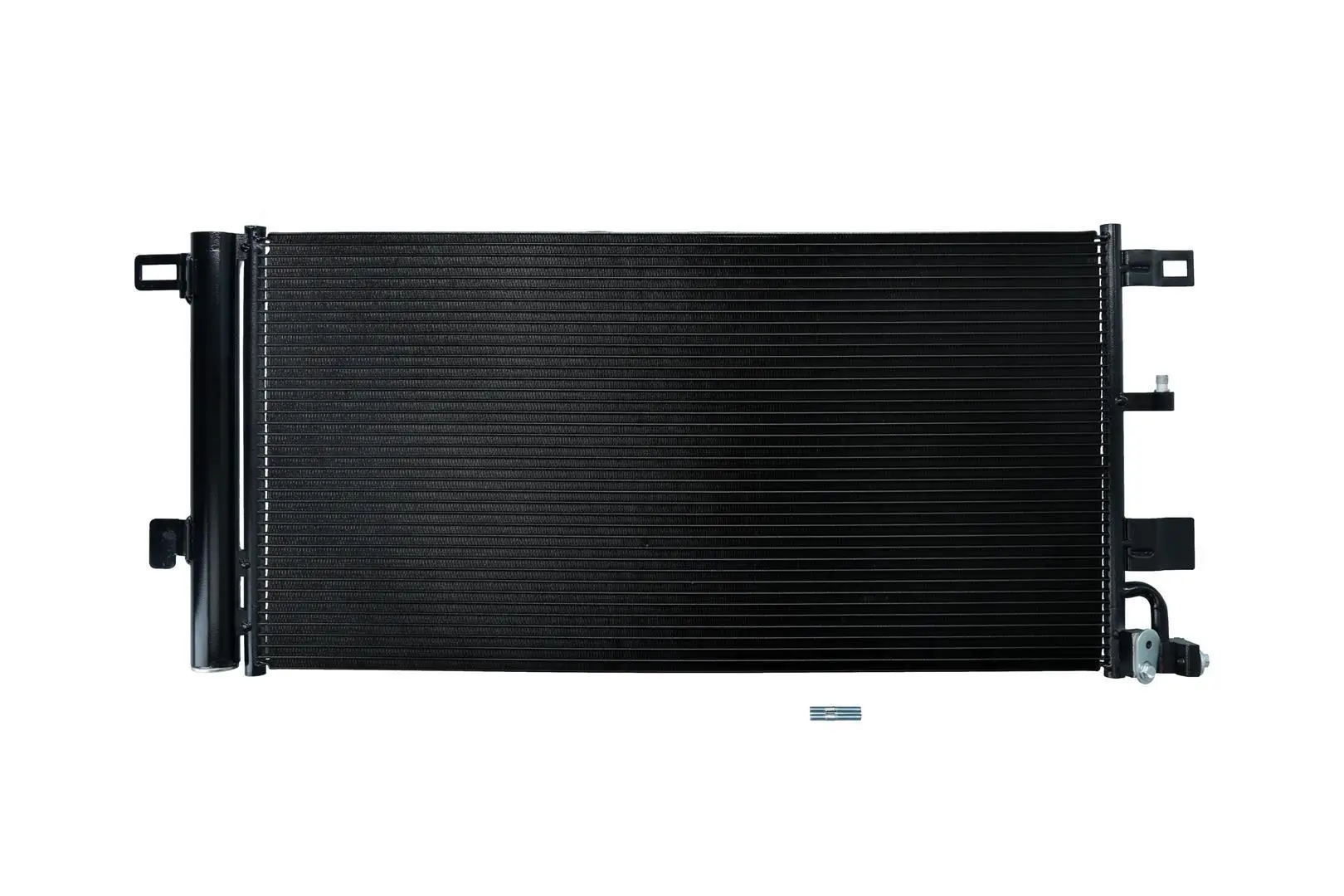 Kondensator, Klimaanlage KAMOKA 7800106