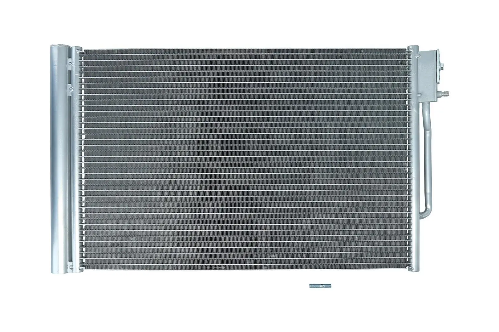 Kondensator, Klimaanlage KAMOKA 7800107