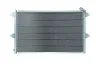 Kondensator, Klimaanlage KAMOKA 7800110