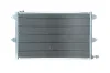 Kondensator, Klimaanlage KAMOKA 7800110 Bild Kondensator, Klimaanlage KAMOKA 7800110