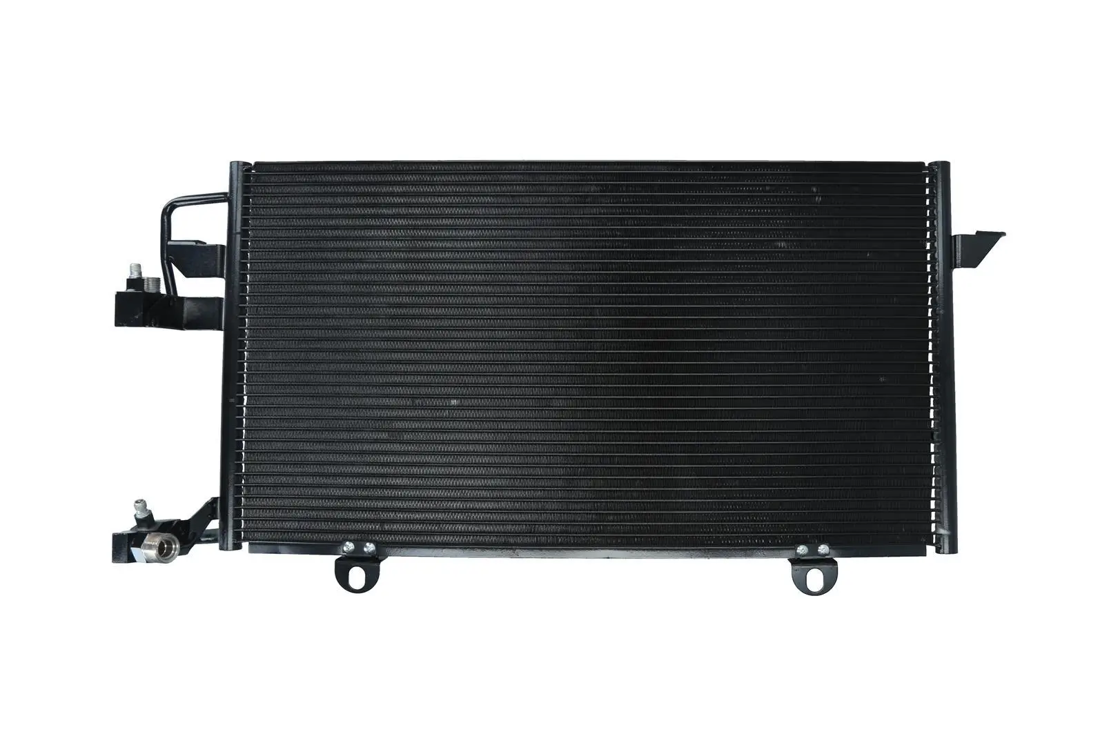 Kondensator, Klimaanlage KAMOKA 7800111