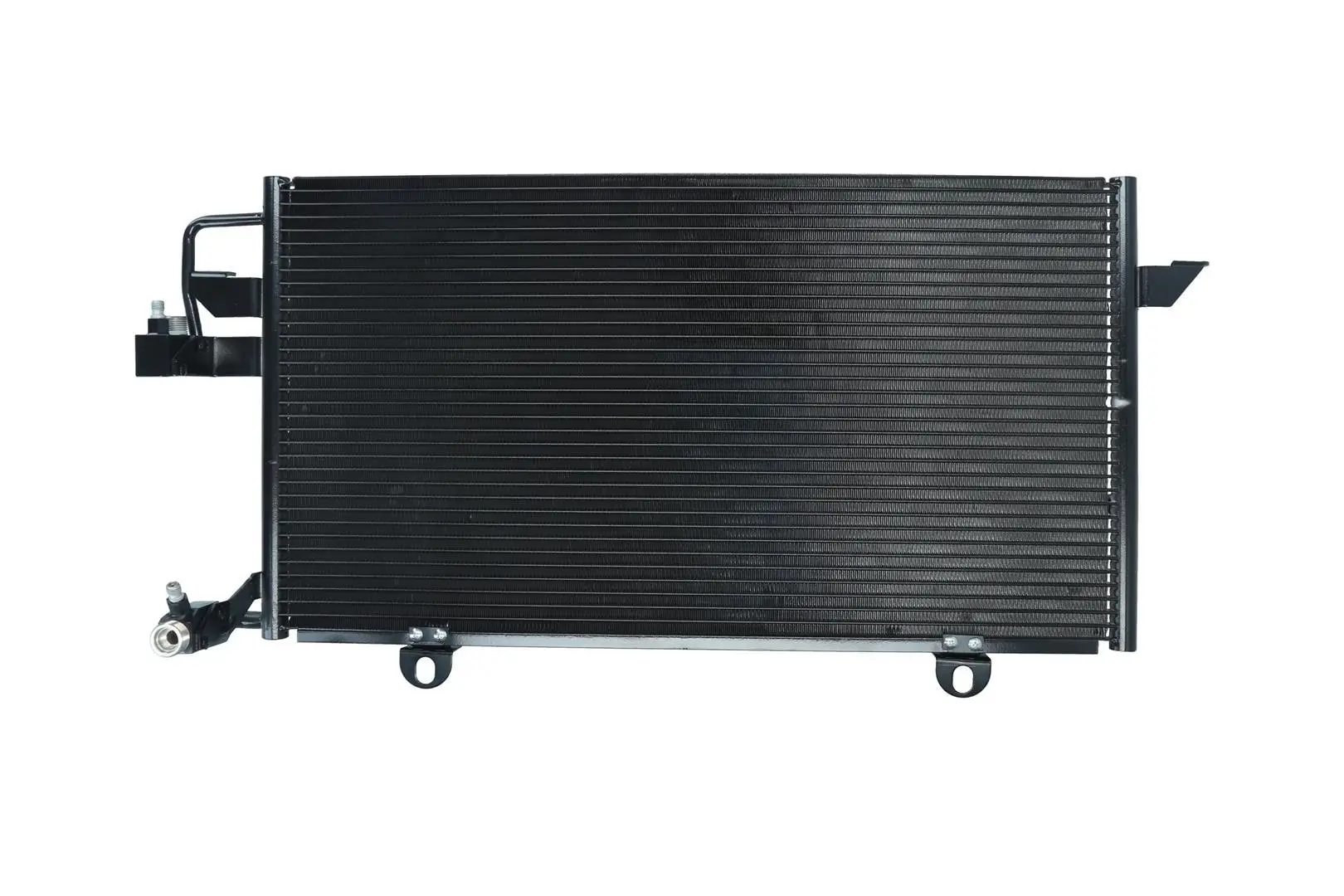 Kondensator, Klimaanlage KAMOKA 7800112