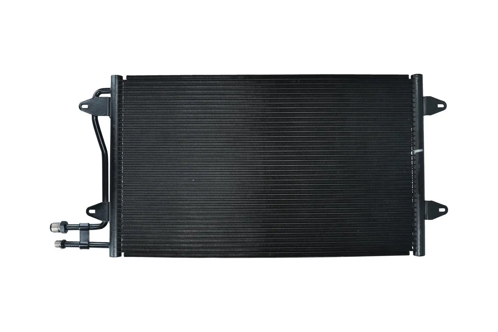 Kondensator, Klimaanlage KAMOKA 7800115
