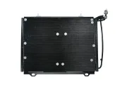 Kondensator, Klimaanlage KAMOKA 7800116