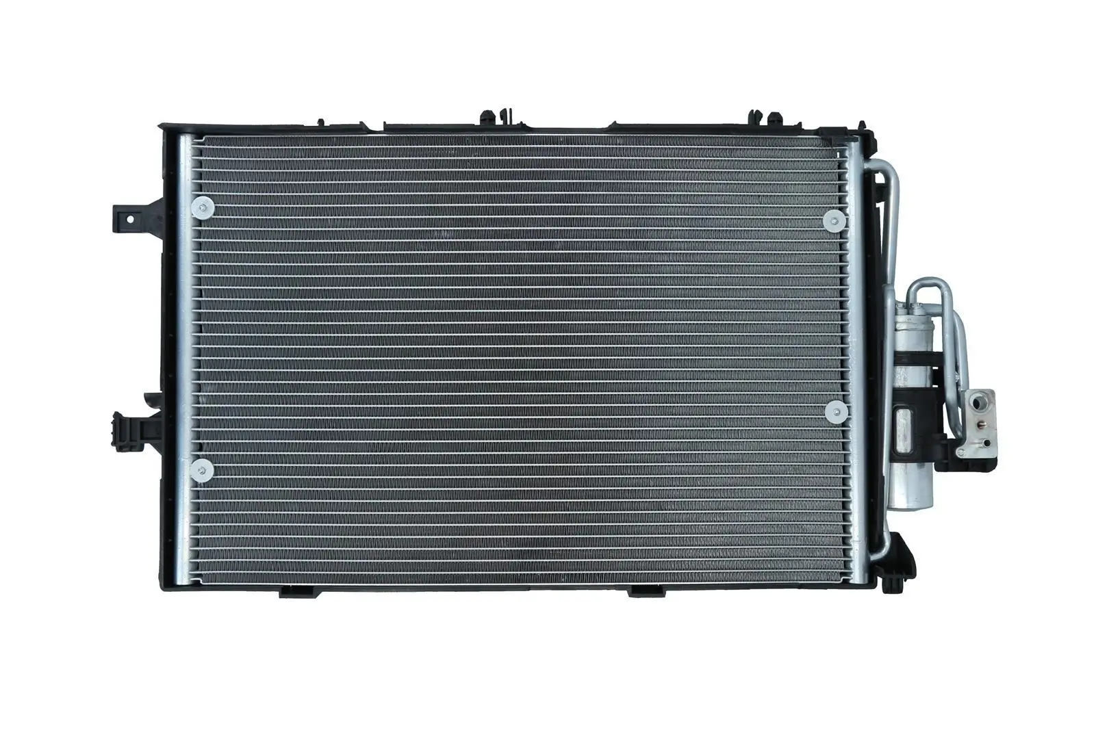 Kondensator, Klimaanlage KAMOKA 7800117