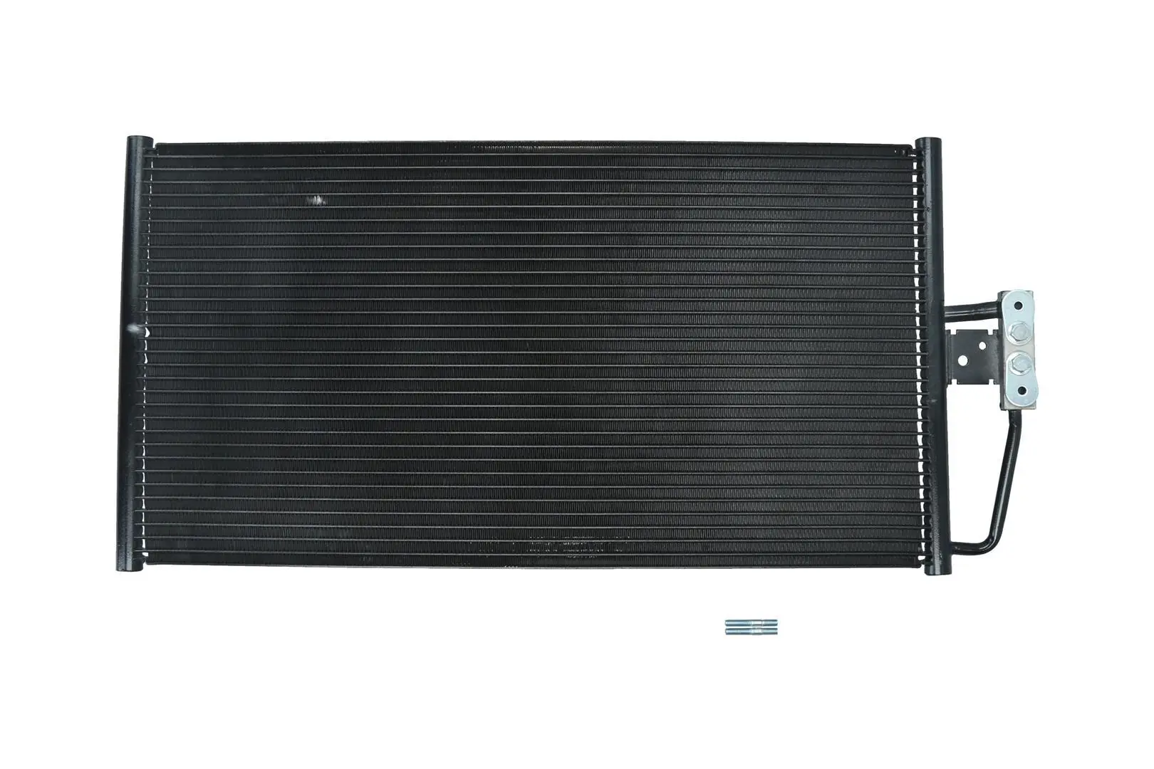 Kondensator, Klimaanlage KAMOKA 7800120