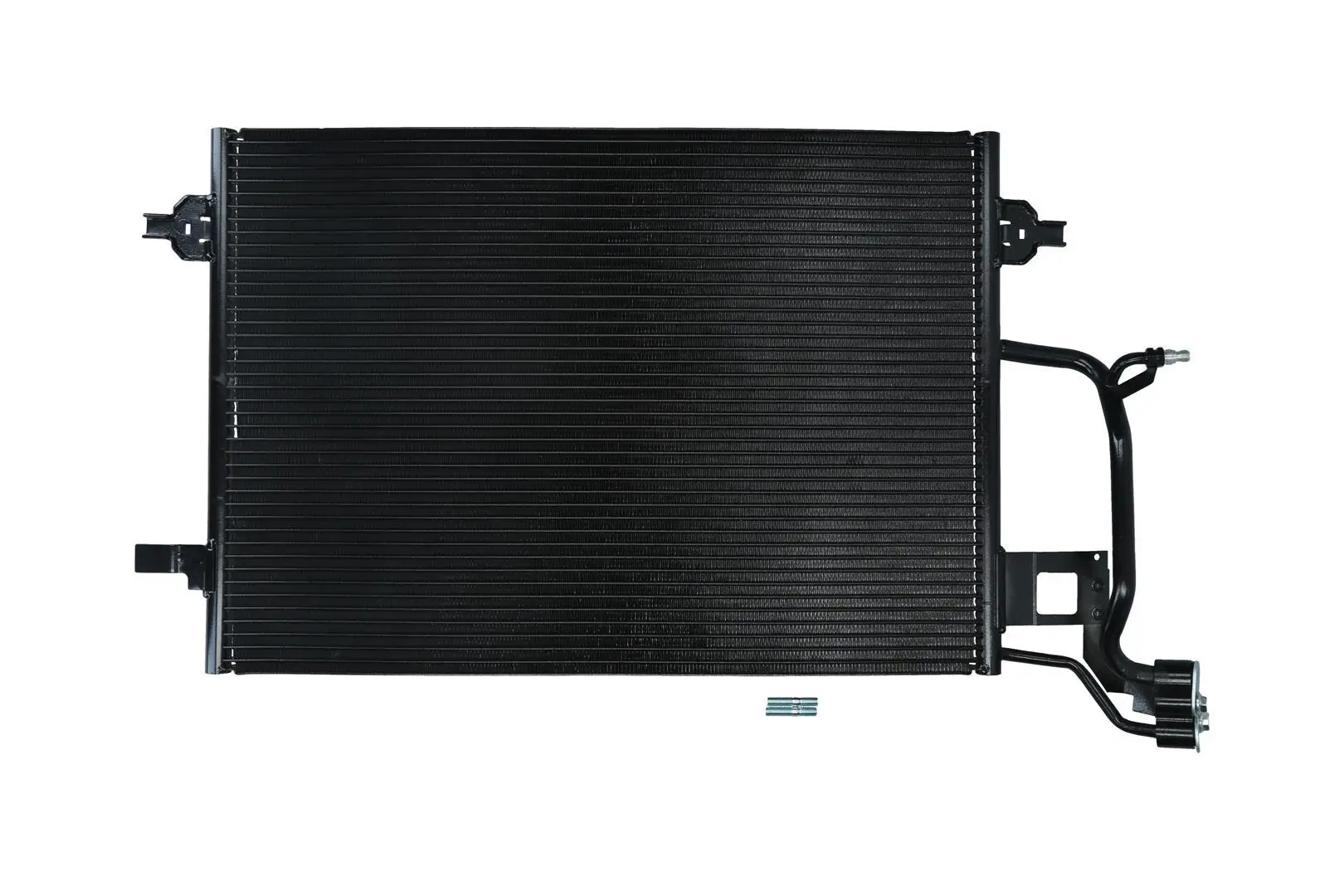 Kondensator, Klimaanlage KAMOKA 7800121