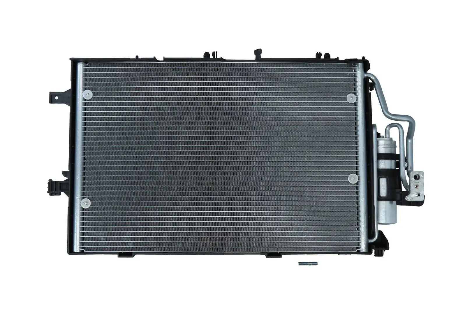 Kondensator, Klimaanlage KAMOKA 7800124