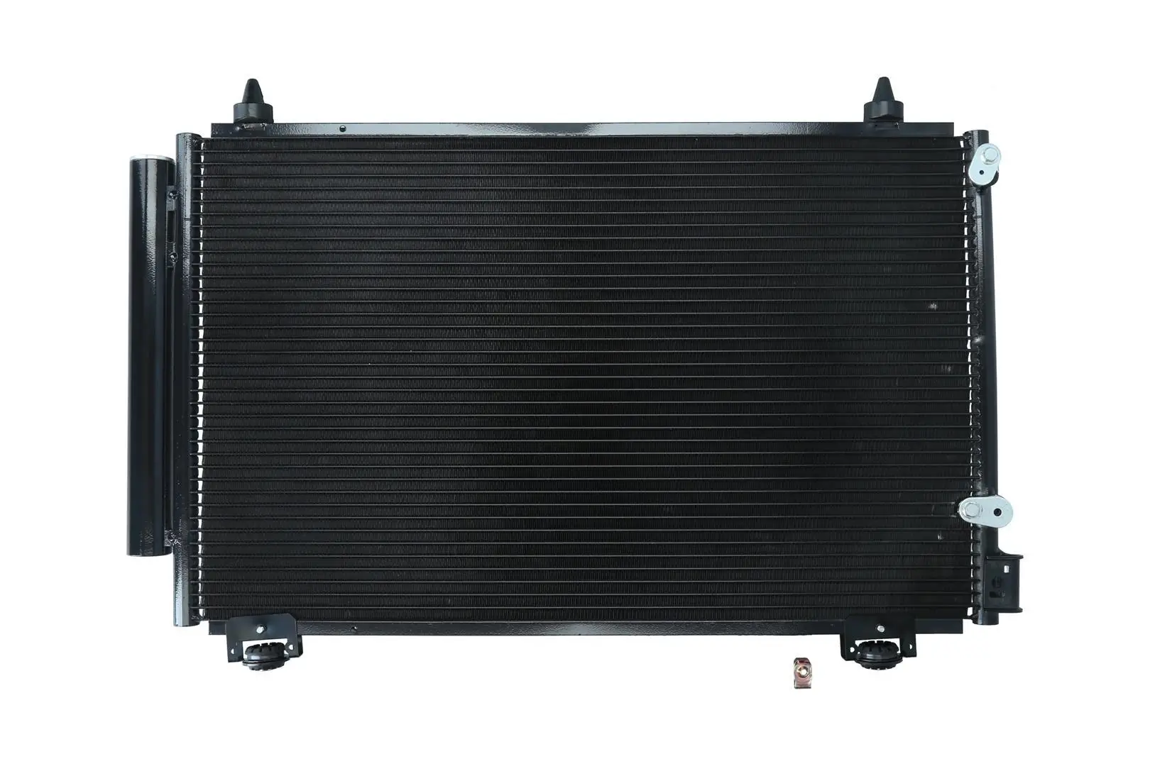 Kondensator, Klimaanlage KAMOKA 7800127