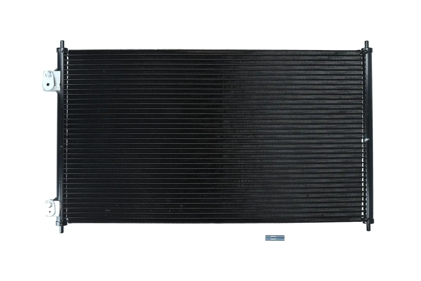 Kondensator, Klimaanlage KAMOKA 7800128