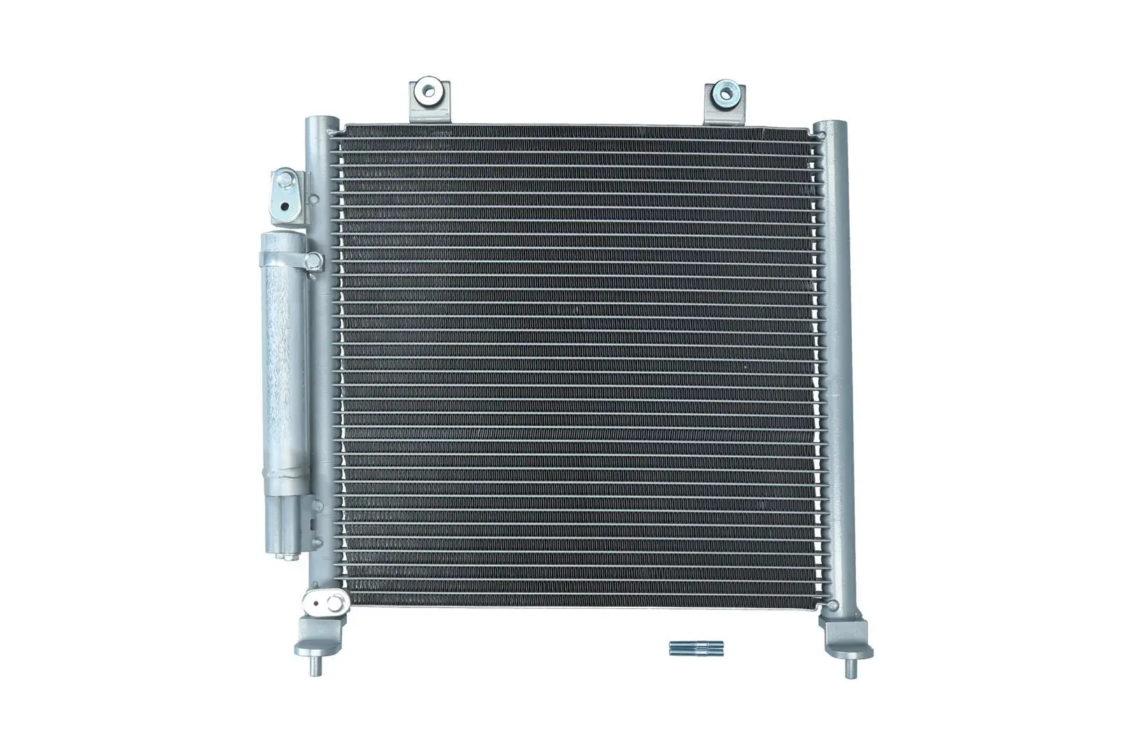 Kondensator, Klimaanlage KAMOKA 7800129