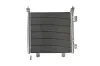 Kondensator, Klimaanlage KAMOKA 7800129 Bild Kondensator, Klimaanlage KAMOKA 7800129