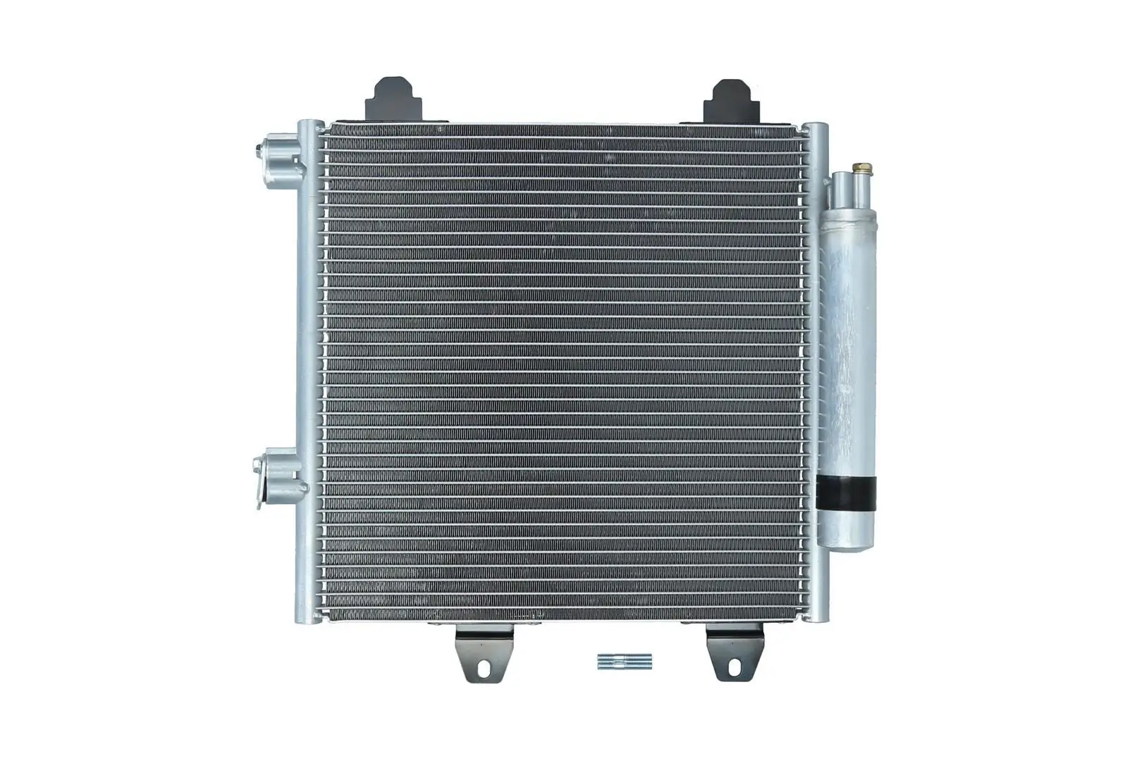 Kondensator, Klimaanlage KAMOKA 7800131