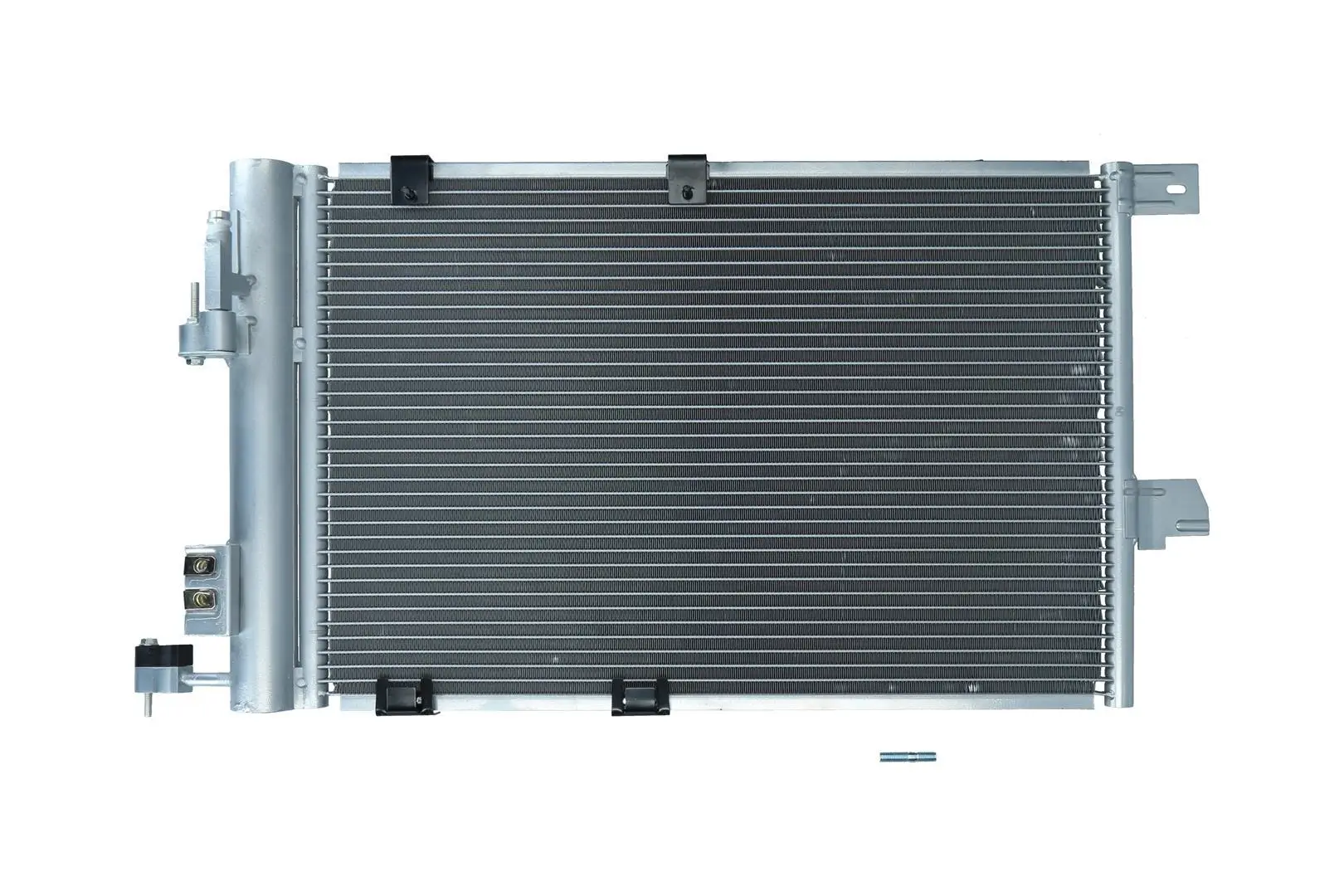 Kondensator, Klimaanlage KAMOKA 7800136