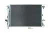 Kondensator, Klimaanlage KAMOKA 7800139 Bild Kondensator, Klimaanlage KAMOKA 7800139