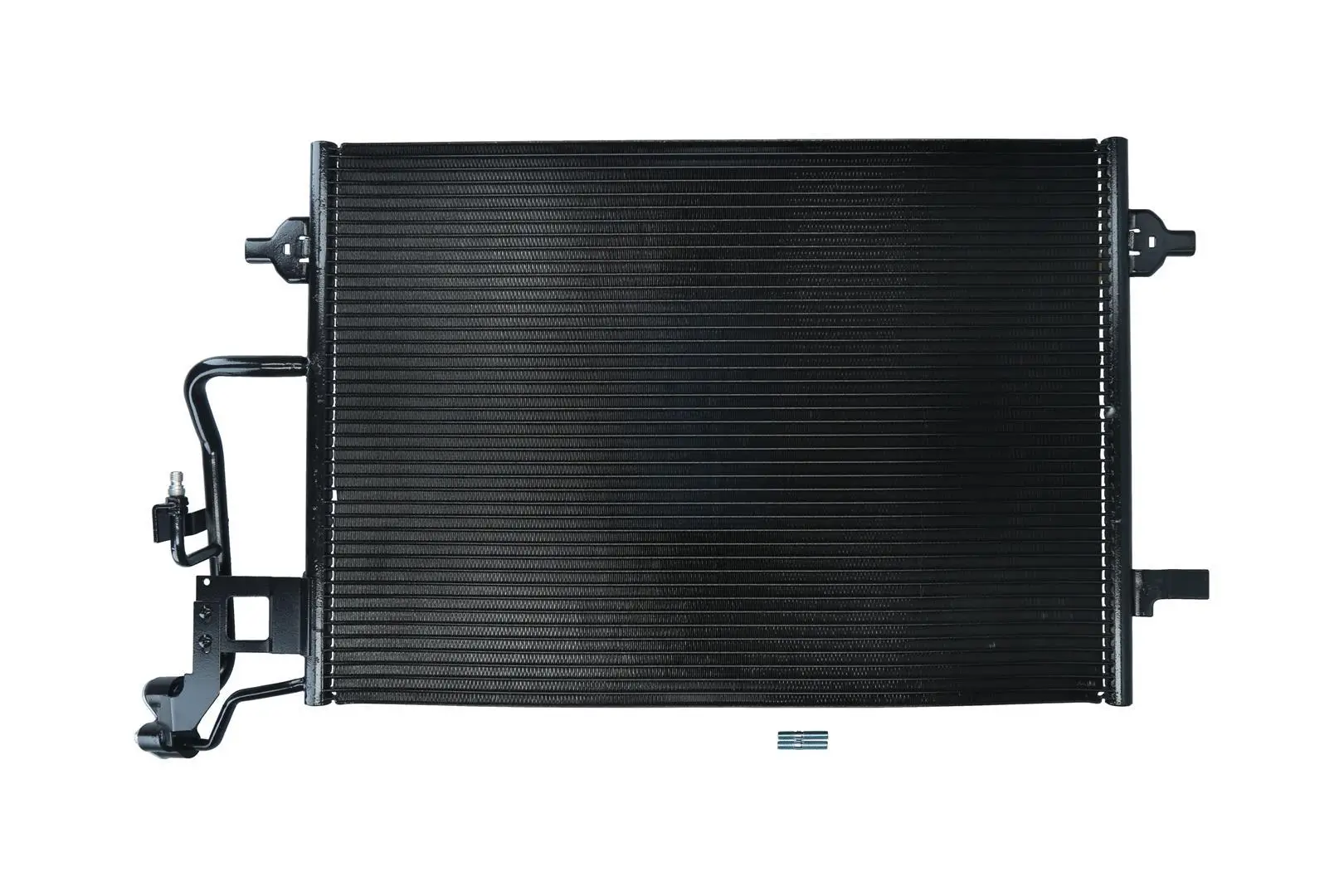 Kondensator, Klimaanlage KAMOKA 7800140