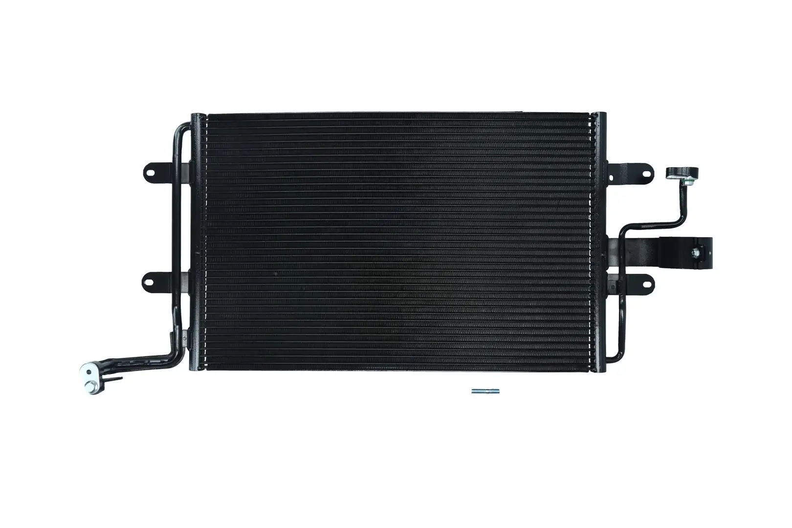Kondensator, Klimaanlage KAMOKA 7800141