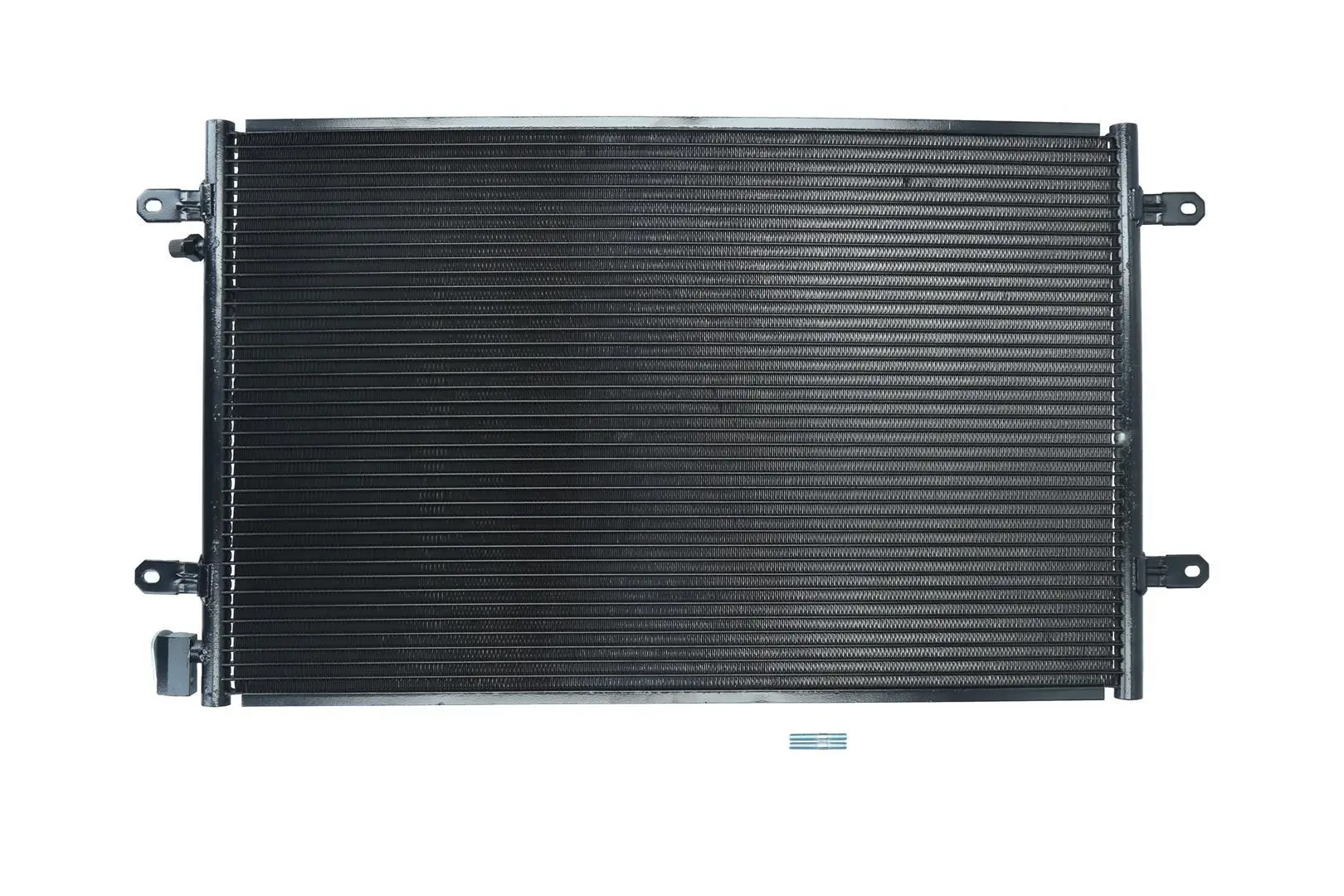 Kondensator, Klimaanlage KAMOKA 7800143