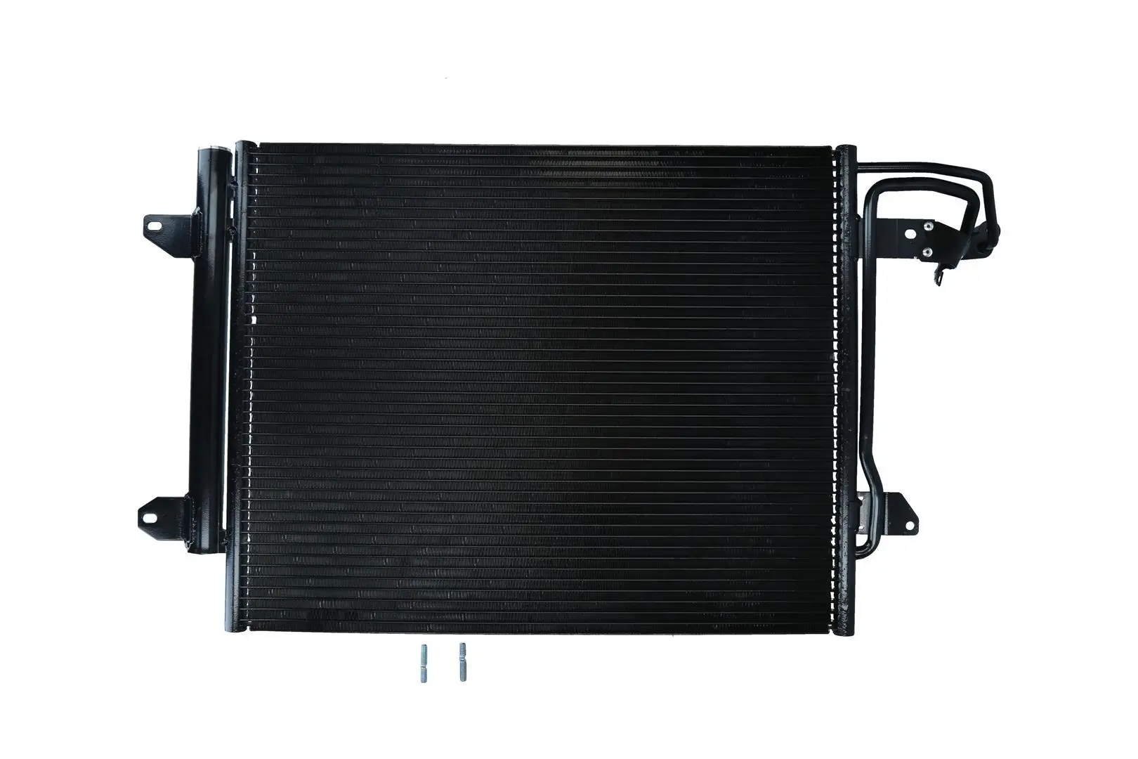 Kondensator, Klimaanlage KAMOKA 7800147