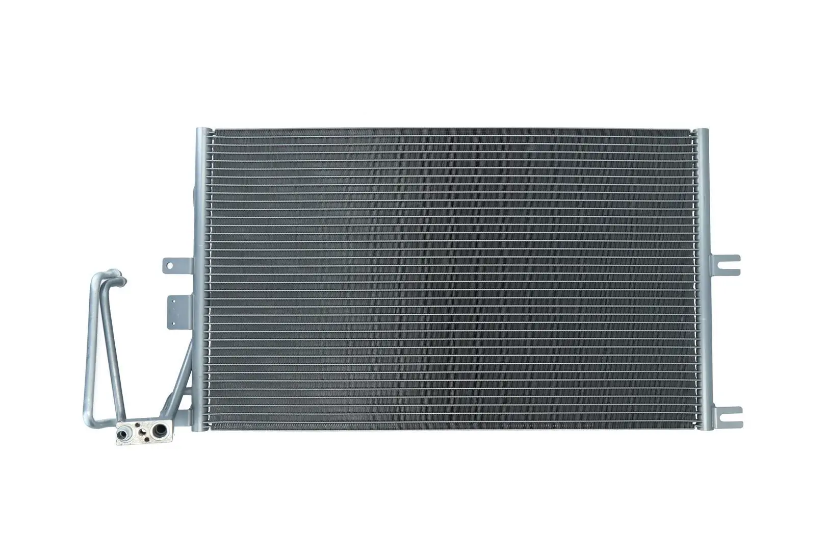 Kondensator, Klimaanlage KAMOKA 7800148