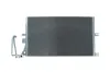 Kondensator, Klimaanlage KAMOKA 7800148