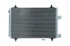 Kondensator, Klimaanlage KAMOKA 7800150 Bild Kondensator, Klimaanlage KAMOKA 7800150
