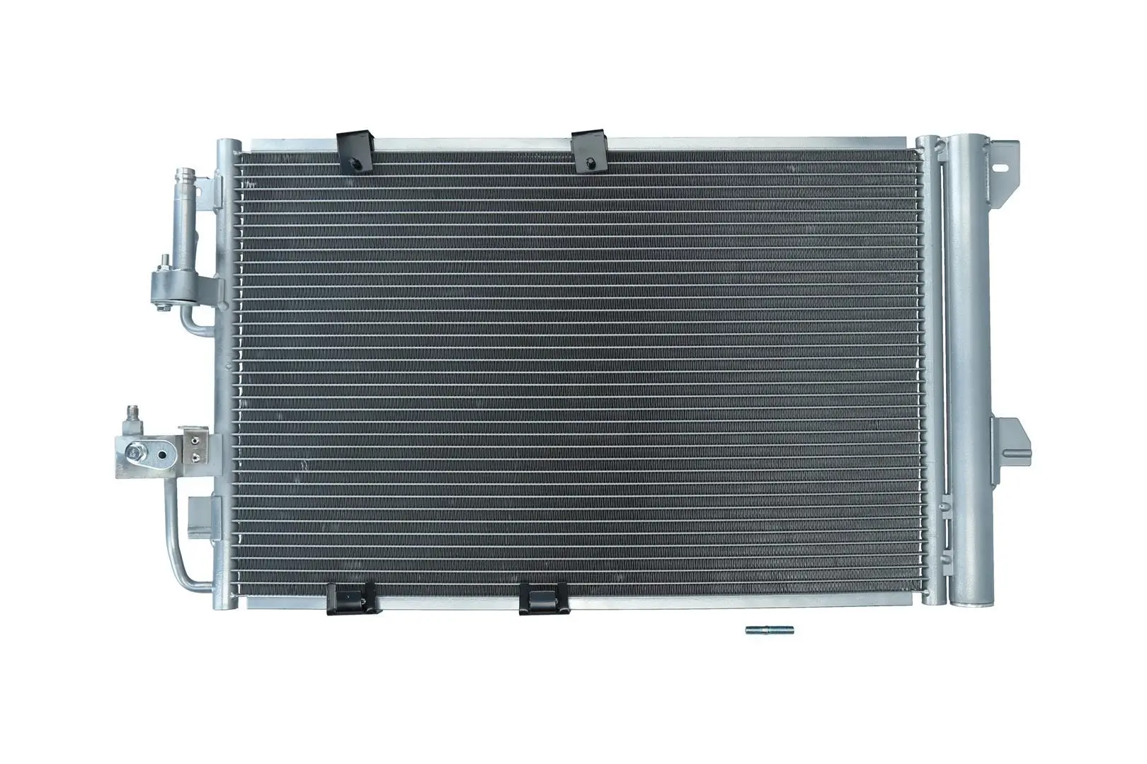 Kondensator, Klimaanlage KAMOKA 7800151