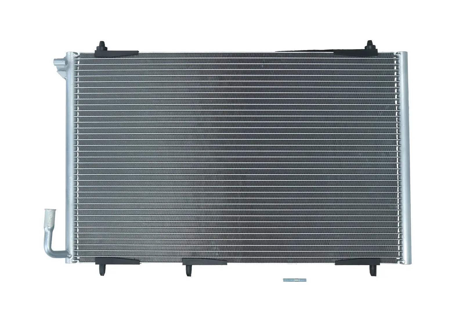 Kondensator, Klimaanlage KAMOKA 7800156
