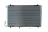 Kondensator, Klimaanlage KAMOKA 7800156