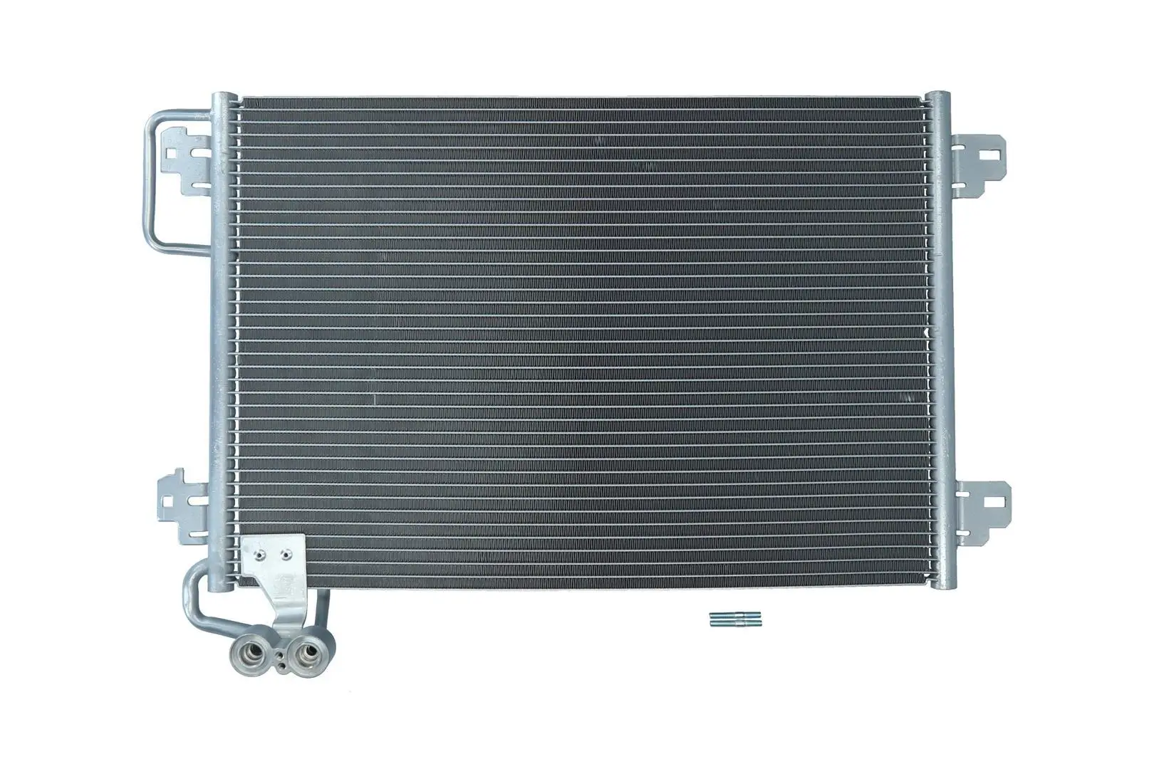 Kondensator, Klimaanlage KAMOKA 7800158