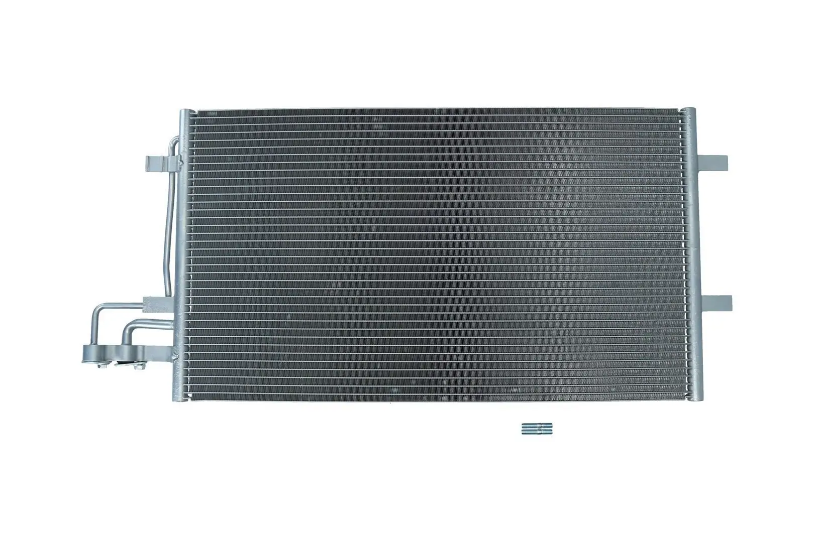 Kondensator, Klimaanlage KAMOKA 7800165