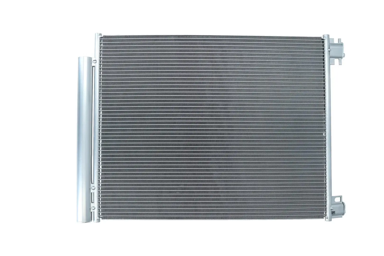Kondensator, Klimaanlage KAMOKA 7800167