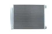 Kondensator, Klimaanlage KAMOKA 7800167