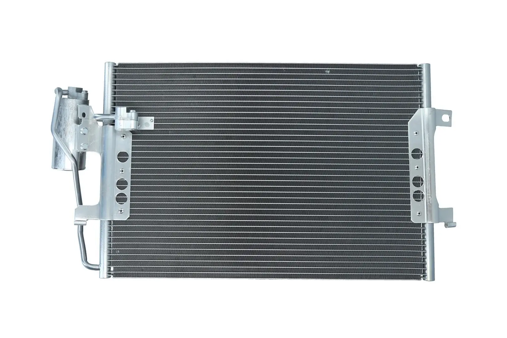 Kondensator, Klimaanlage KAMOKA 7800168