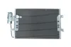 Kondensator, Klimaanlage KAMOKA 7800168