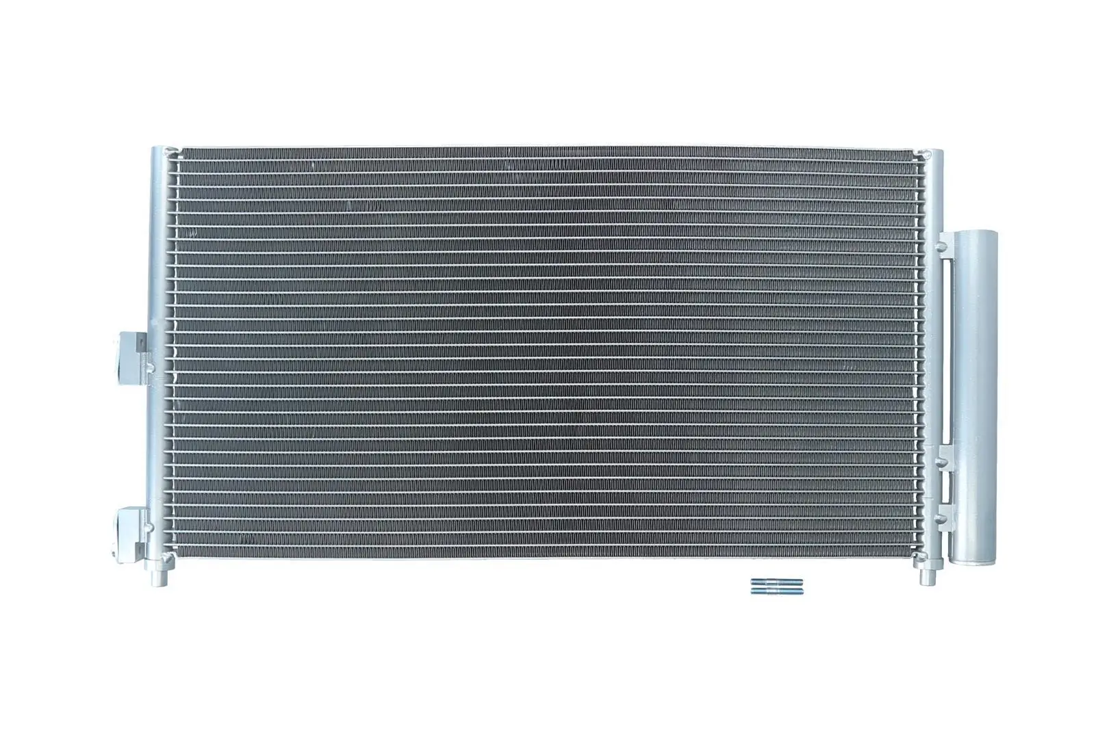 Kondensator, Klimaanlage KAMOKA 7800169