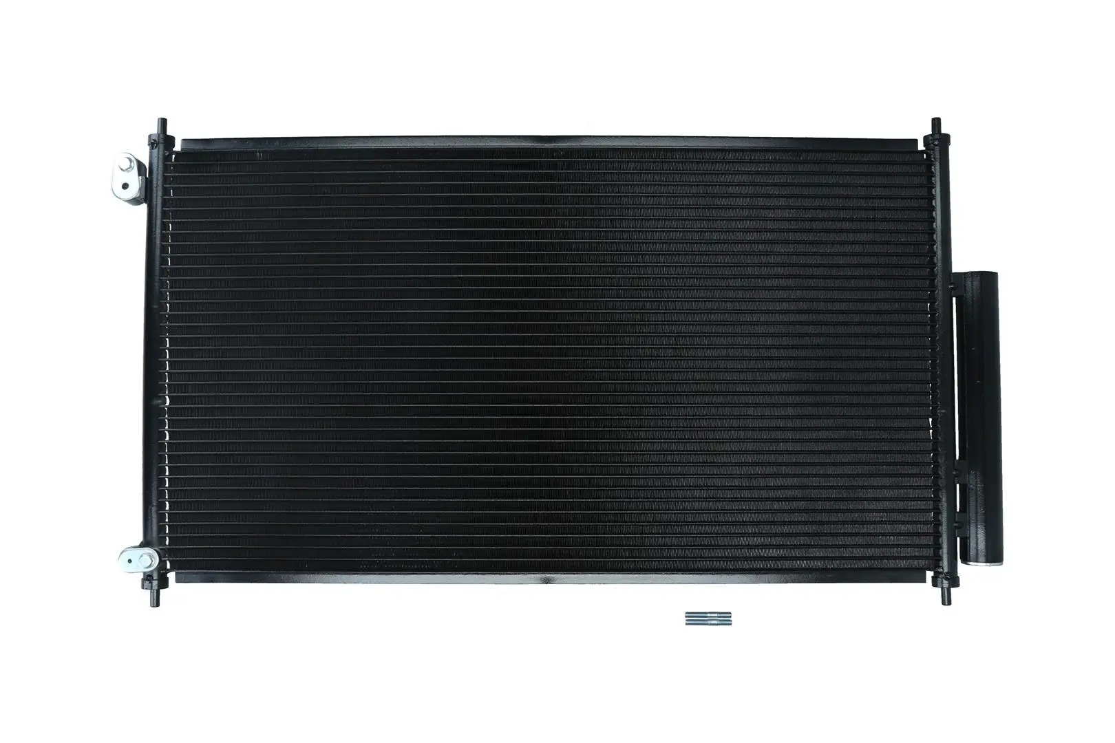 Kondensator, Klimaanlage KAMOKA 7800173