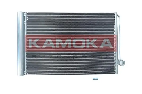 Kondensator, Klimaanlage KAMOKA 7800174