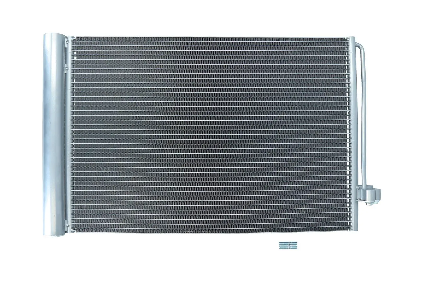 Kondensator, Klimaanlage KAMOKA 7800174
