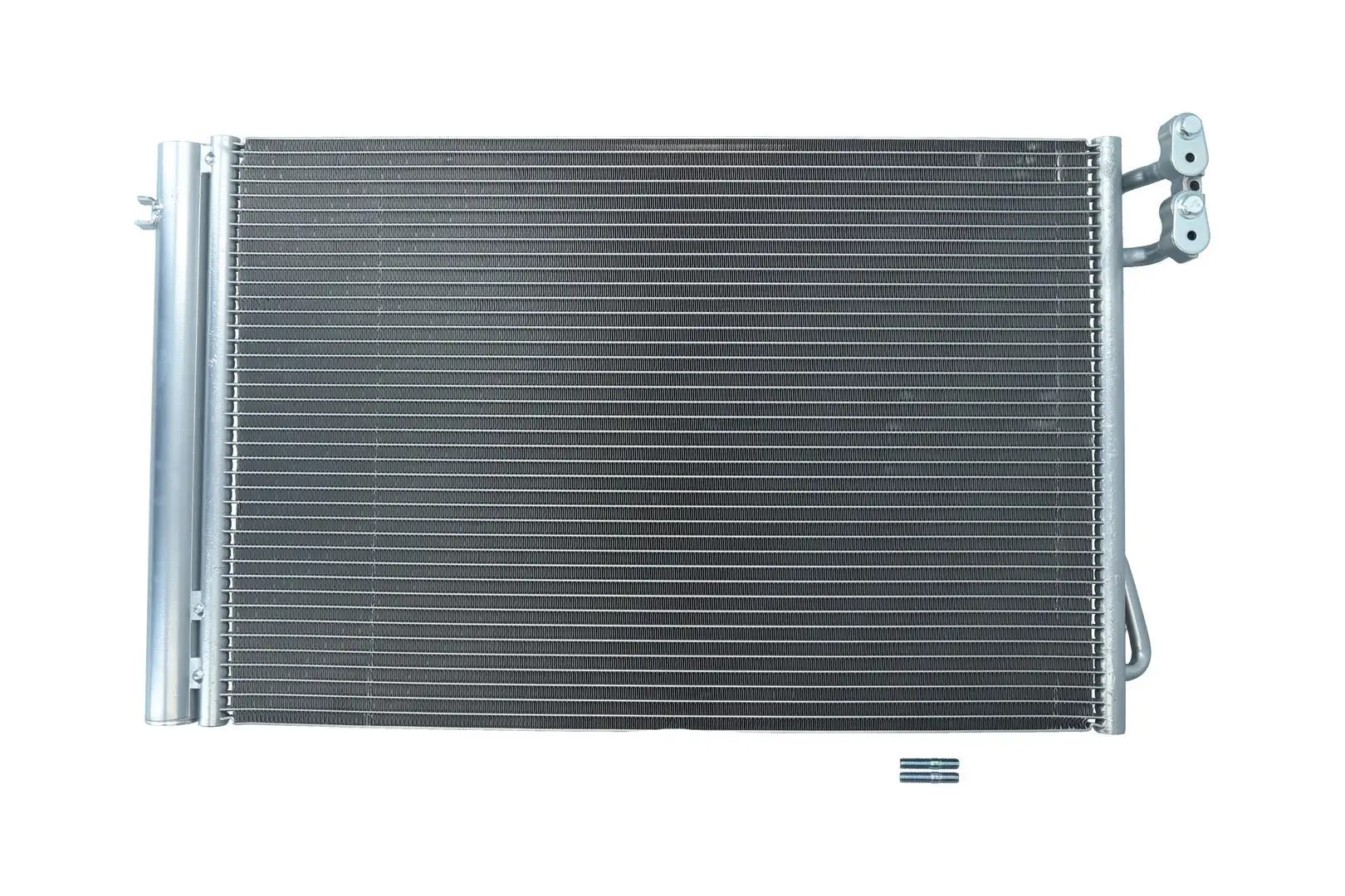 Kondensator, Klimaanlage KAMOKA 7800175
