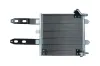 Kondensator, Klimaanlage KAMOKA 7800176 Bild Kondensator, Klimaanlage KAMOKA 7800176