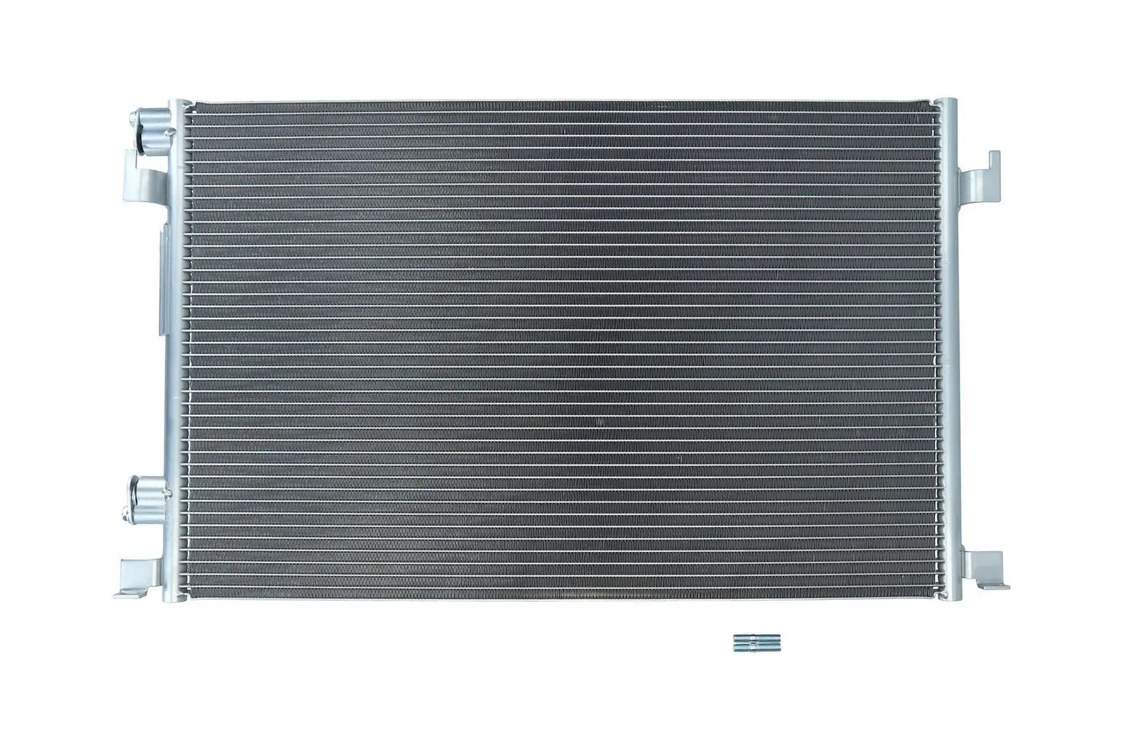 Kondensator, Klimaanlage KAMOKA 7800177