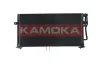 Kondensator, Klimaanlage KAMOKA 7800178