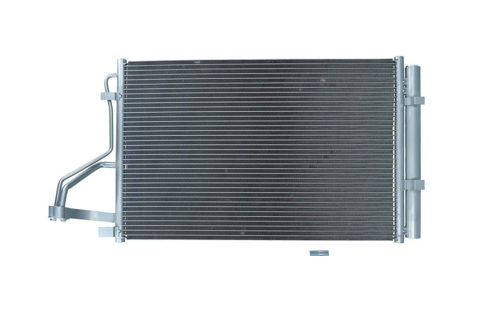 Kondensator, Klimaanlage KAMOKA 7800179