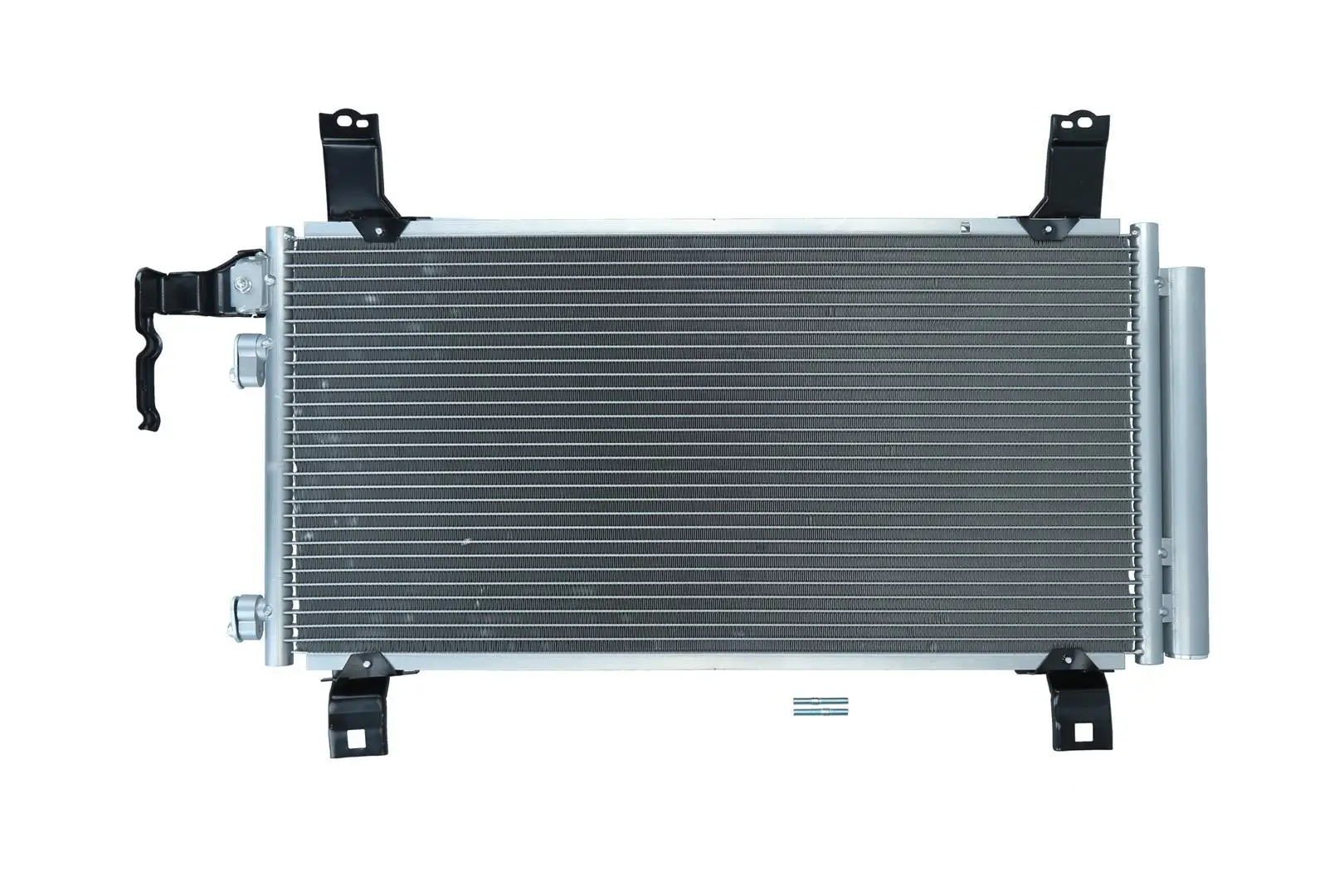 Kondensator, Klimaanlage KAMOKA 7800180