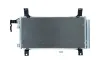 Kondensator, Klimaanlage KAMOKA 7800180
