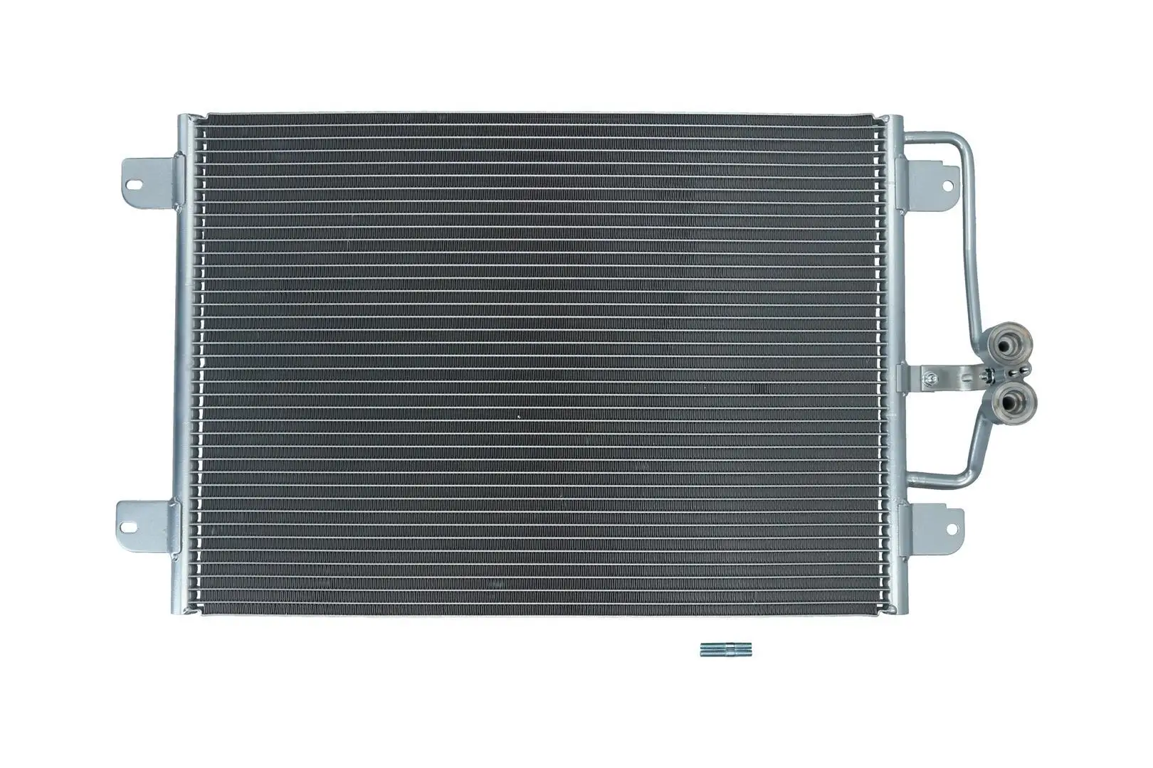 Kondensator, Klimaanlage KAMOKA 7800181