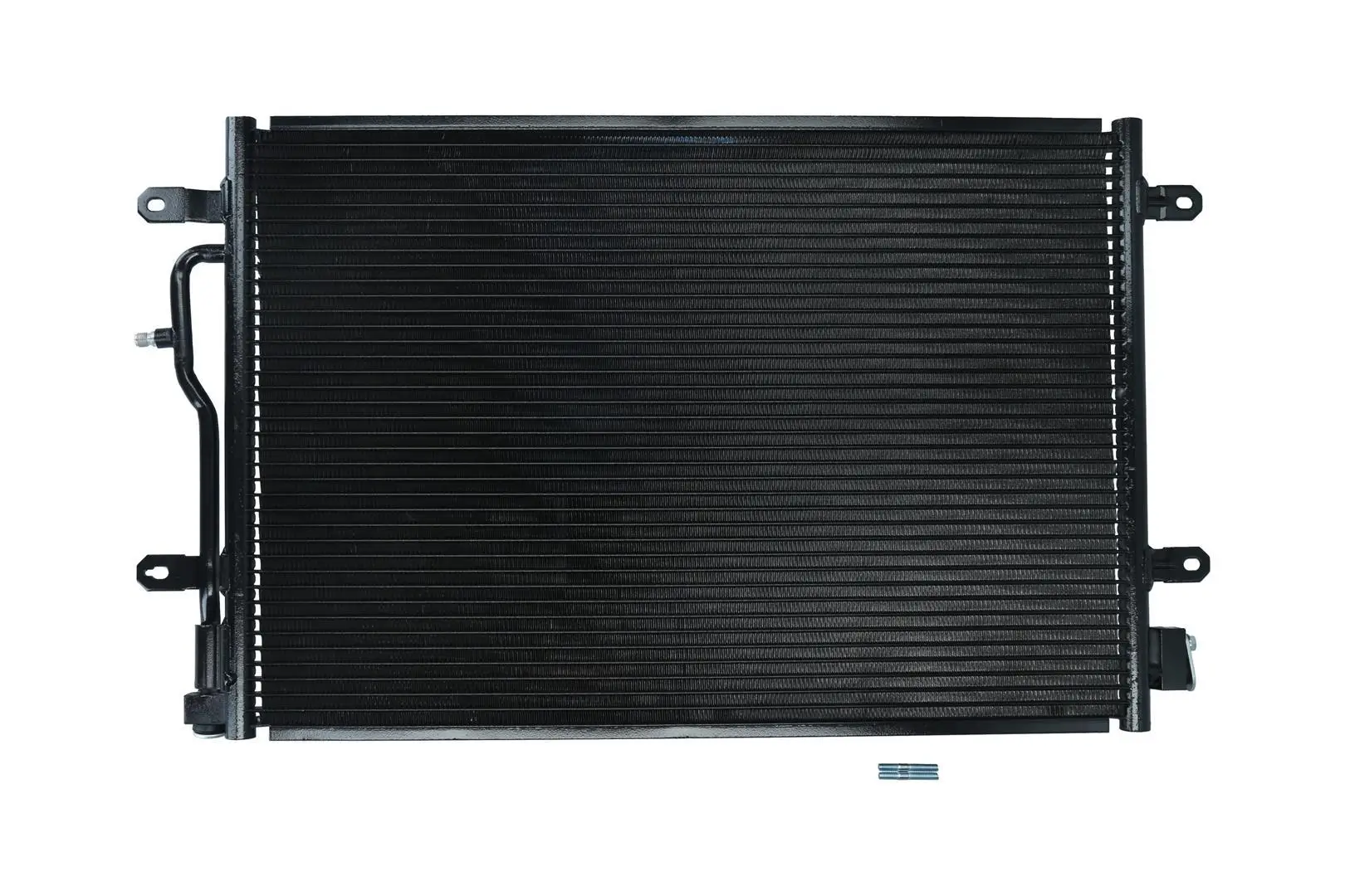 Kondensator, Klimaanlage KAMOKA 7800185