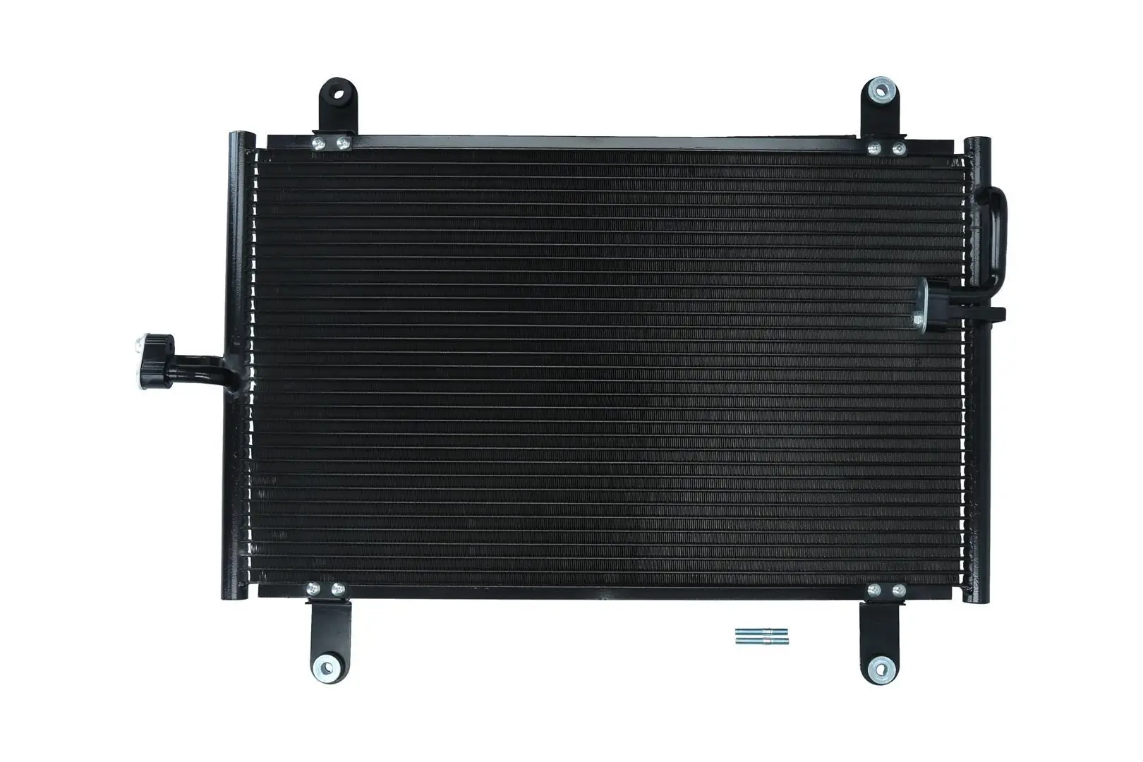 Kondensator, Klimaanlage KAMOKA 7800186