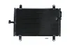 Kondensator, Klimaanlage KAMOKA 7800186